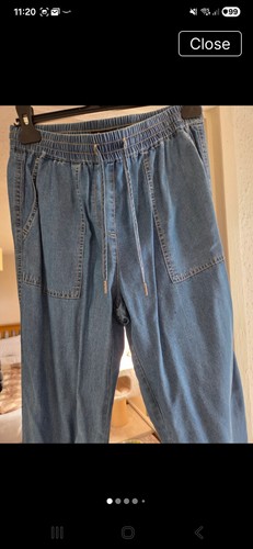 New olsen tencel - olsen,