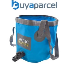 Arctic Hayes CWB20L-TAP