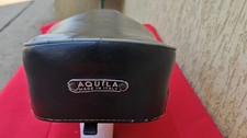 ORIGINAL EAGLE ERA SADDLE FOR