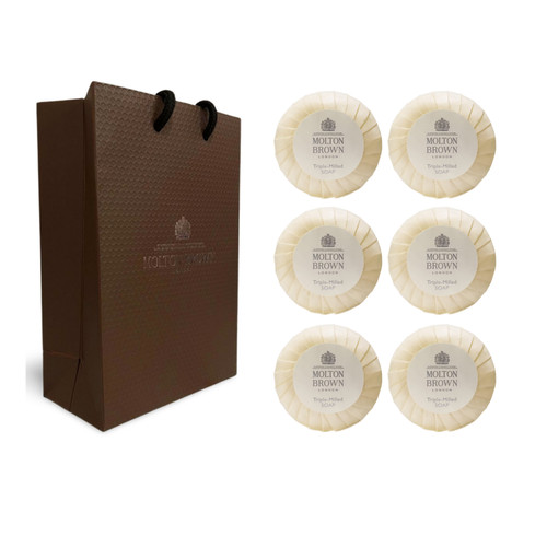 25g molton brown inc a - 25g,