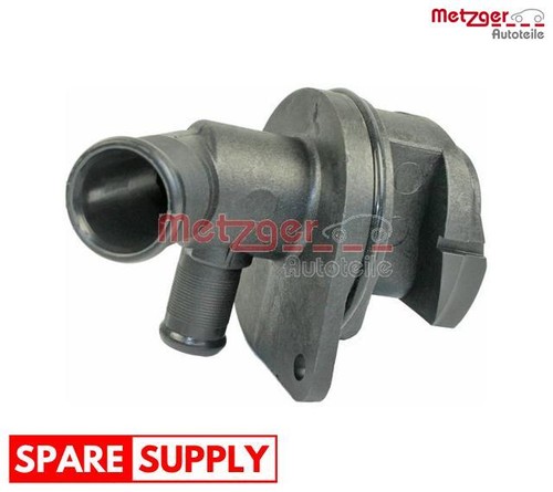 Coolant flange for peugeot - coolant,