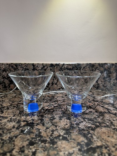 Party cocktail drinking set - cocktail,