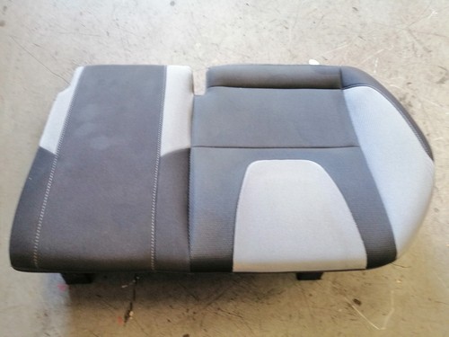 Ford focus seat - seat, base