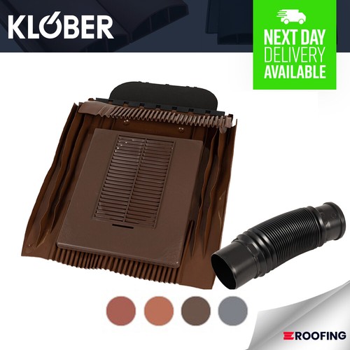 Klober universal inline - universal,