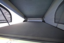 Campervan Mattress Pop Top