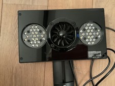 Ecotech Marine Radion XR30 Gen