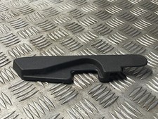 2006-2015 Ford Galaxy Genuine Left Seat Base Cover 6M21U600D27A #B1