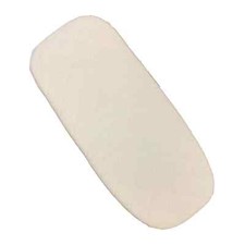 Replacement new pram mattress - pram,