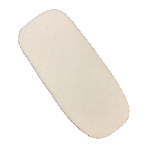 Replacement new pram mattress - new,