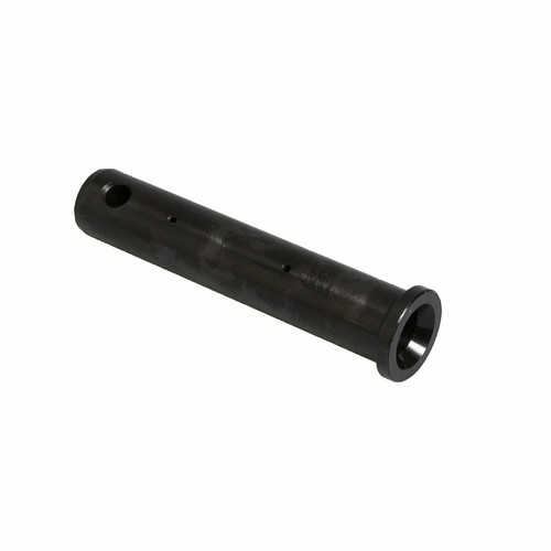Pin location 10 - 8, jcb
