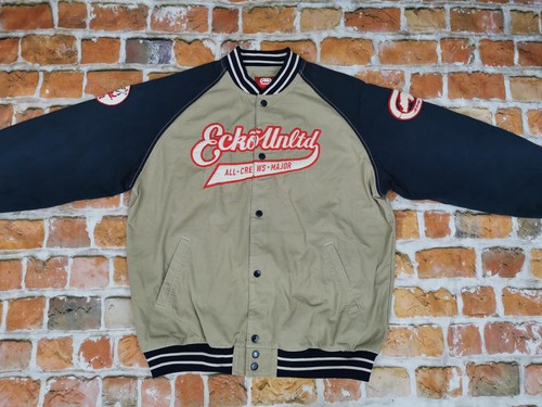 Eckö unltd vintage usa denim - unltd.,