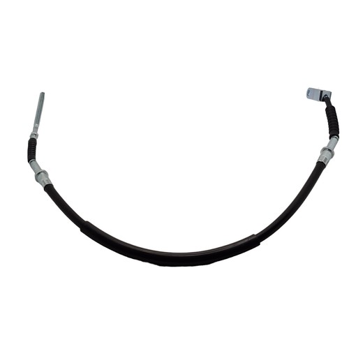 Brake cable rear fits - cable,