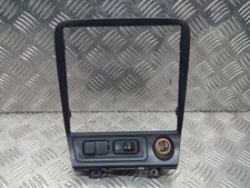 MAZDA MX-5 MK2 ROADSTER COUPE