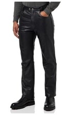 Bikers Gear Australia BGA