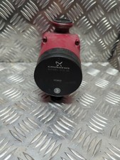 Grundfos Alpha 2 L 15-50 130 Pump 
