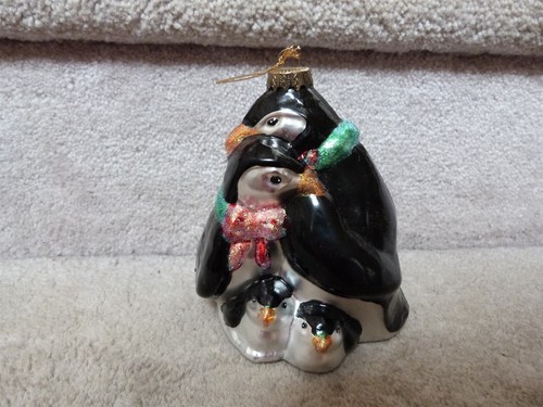 Htf large glass - glass, family