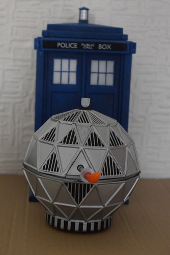 1st doctor the - doctor,