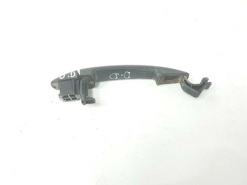 9101gg front outer - outer, handle