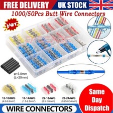 1000PCS Solder Stick