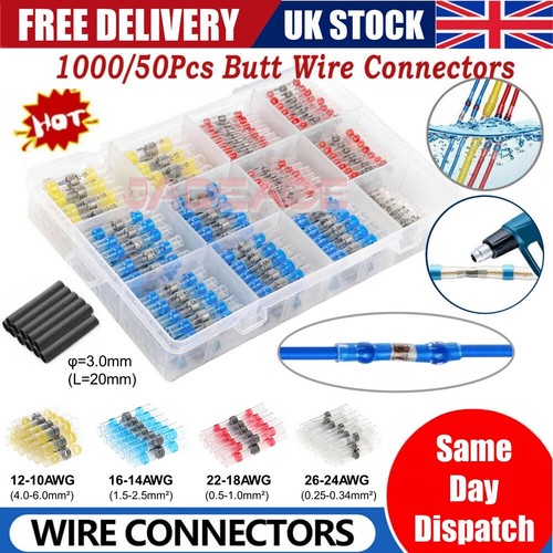 1000pcs solder stick - 1000pcs,