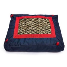HAY CUSHION FLOOR HAYNET 