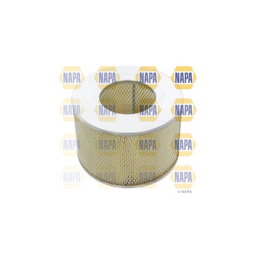 Air filter for - for, toyota