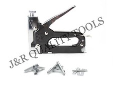 Heavy Duty Stapler Gun Great