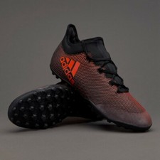Adidas X Tango 17.3 TF Boots