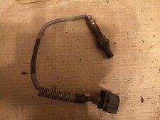 MAZDA MX5 MK3 MK3.5 MK3.75 LAMBDA SENSOR 2.0 SPORT BUSTING FOR SPARES SALVAGE