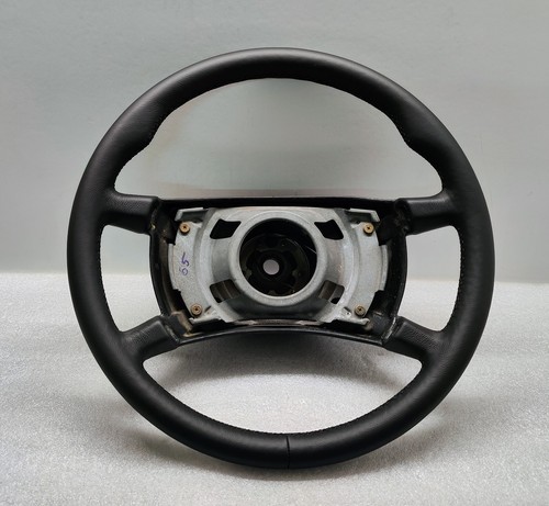 Mercedes steering wheel - mercedes,