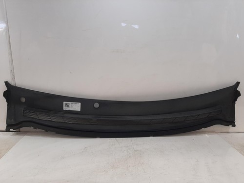 Ford focus zetec mk2 - ford,