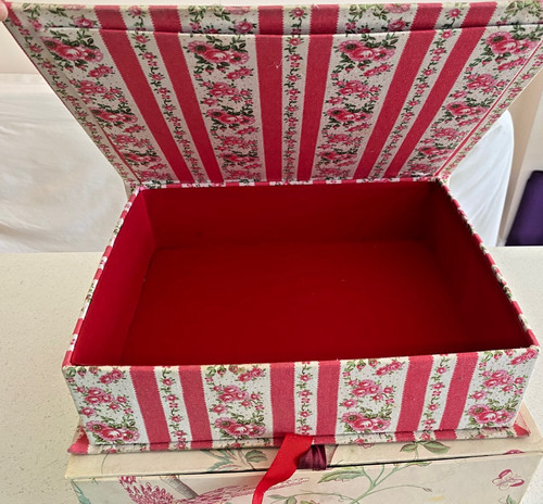 Vintage laura ashley - vintage,