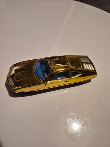 Dinky 352 strakers - dinky, 352,