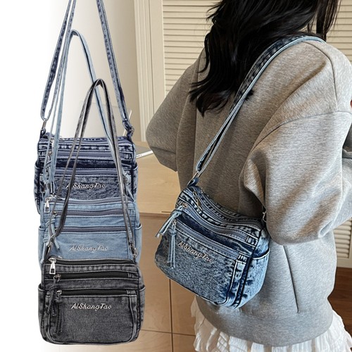 Women cross body bags - women's, cross-body