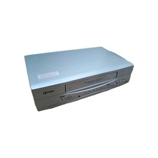 Funai 29B-250 VCR VHS Video