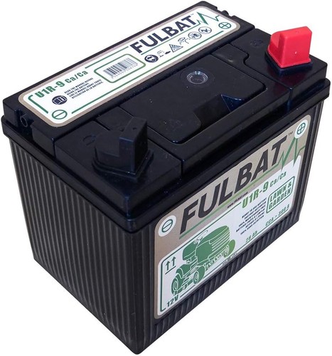 Westwood battery 12v 28ah - westwood,