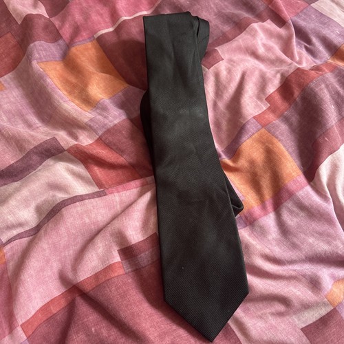 Butler and webb long - webb, black