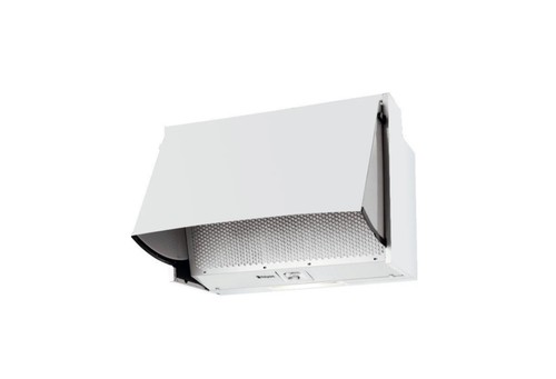 Hotpoint paeint66flsw - hotpoint,