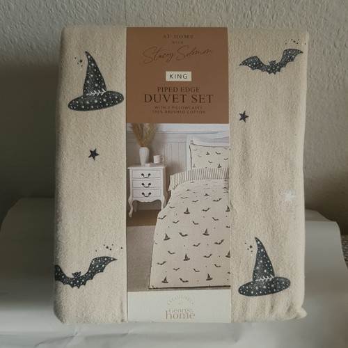 Stacey solomon bats - bats, &