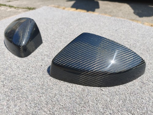 Audi real carbon - audi,