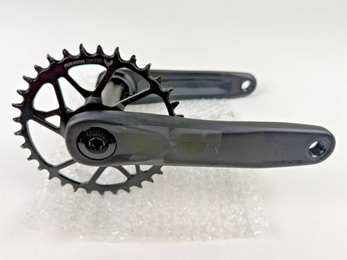 Sram eagle transmission - sram, 70