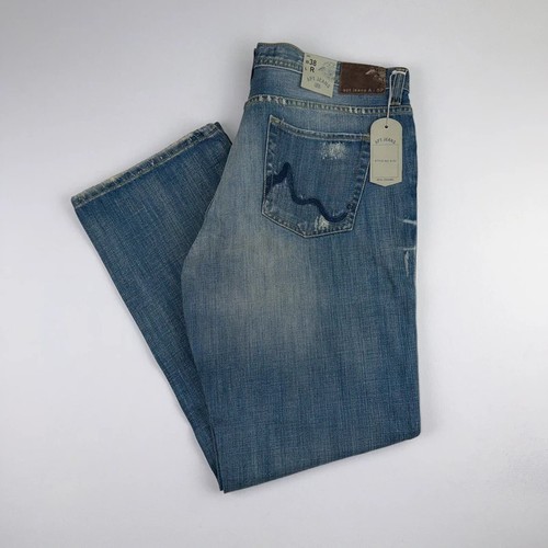 0060 baggy y2k - baggy,