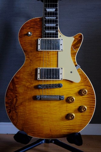 Gibson usa heritage 150 - usa,