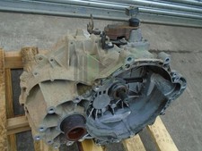 Freelander 2 L359 2010 2.2 TD4