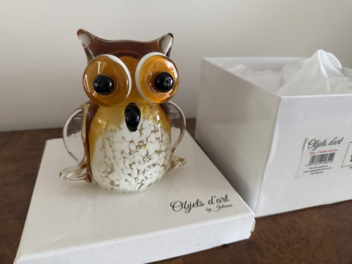 Objets art juliana - objets,
