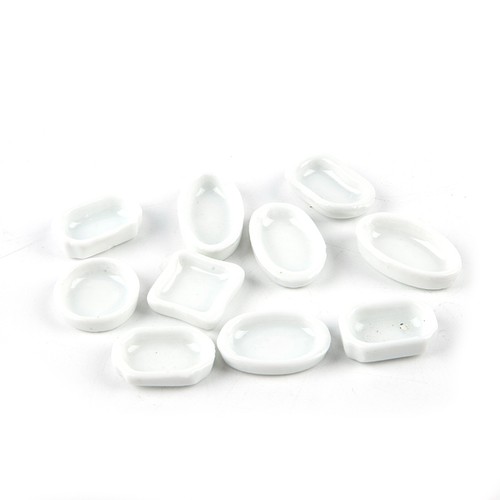 5pcs ant farm - 5pcs, nest