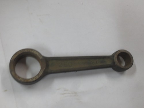 Suzuki ts90 tc90 nos - ts90,tc90, ,nos