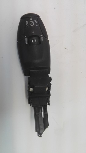 9641796480 multifunction - 9641796480,