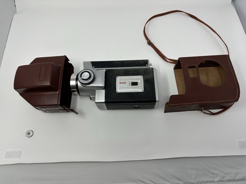 Kodak xl55 zoom - kodak, super