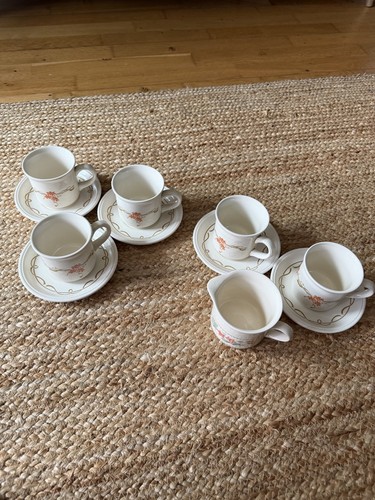 Biltons england vintage - england, tea
